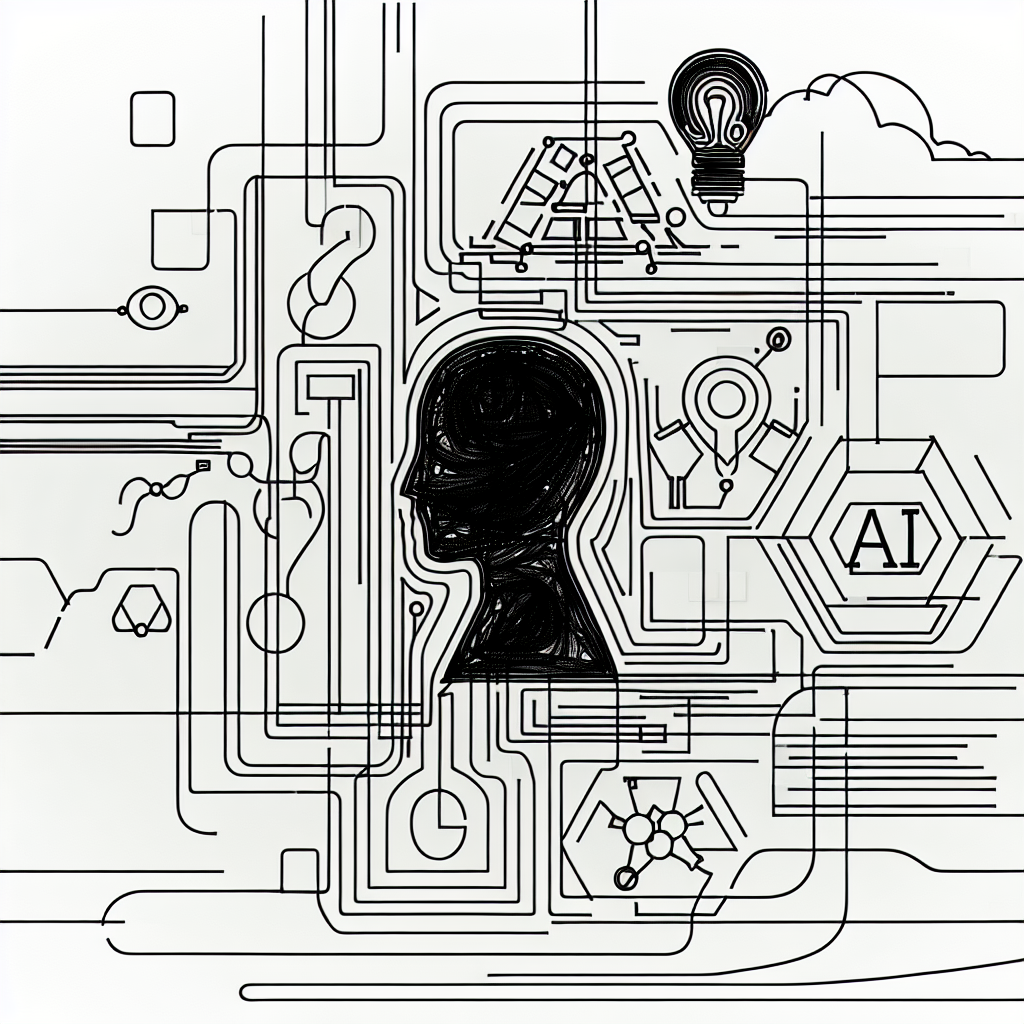 The Future of AI in Financial Services