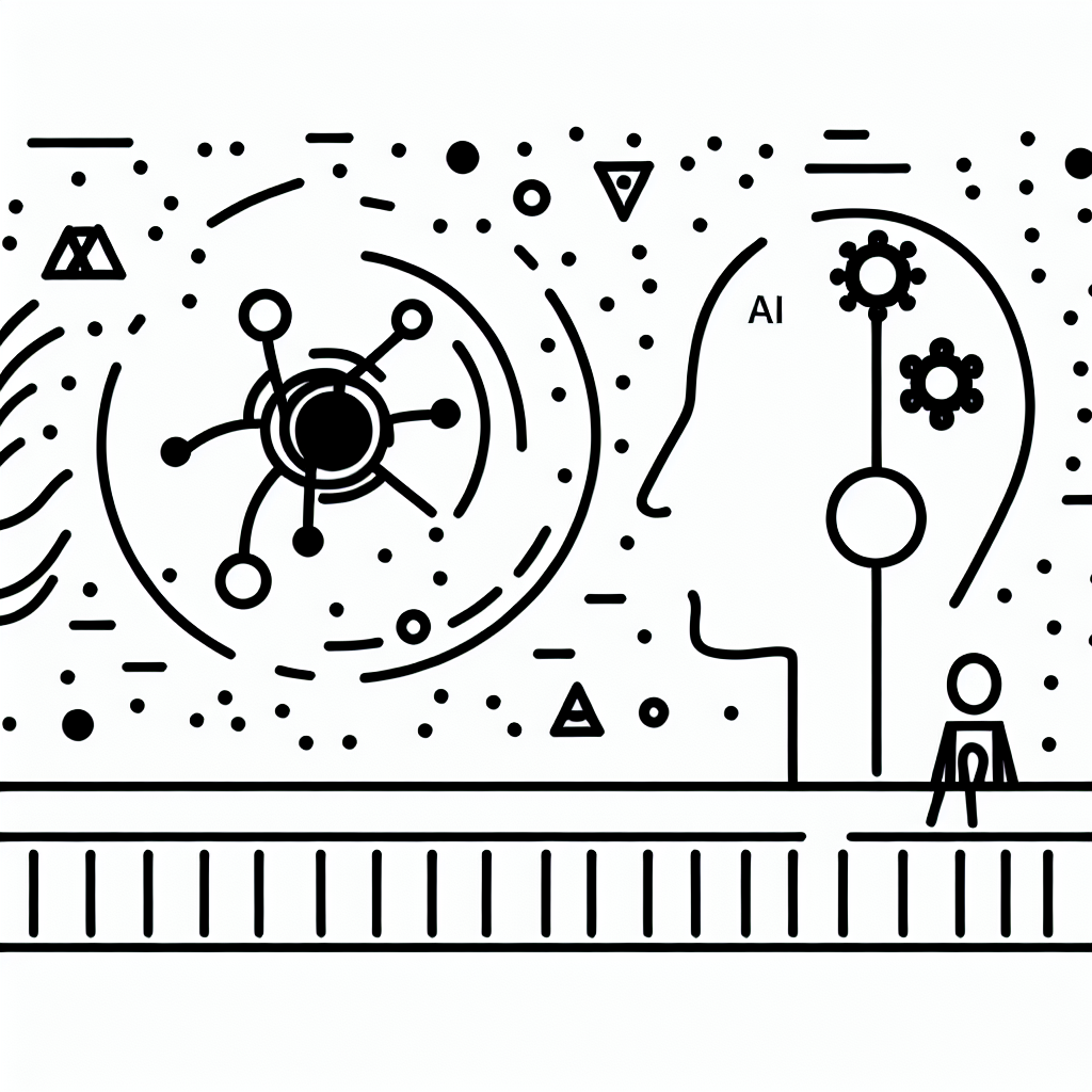 AI's Role in Enhancing Environmental Sustainability