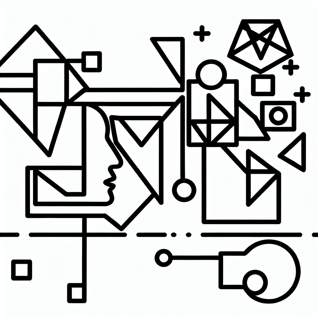 Building a Framework for Ethical AI Use in Organizations