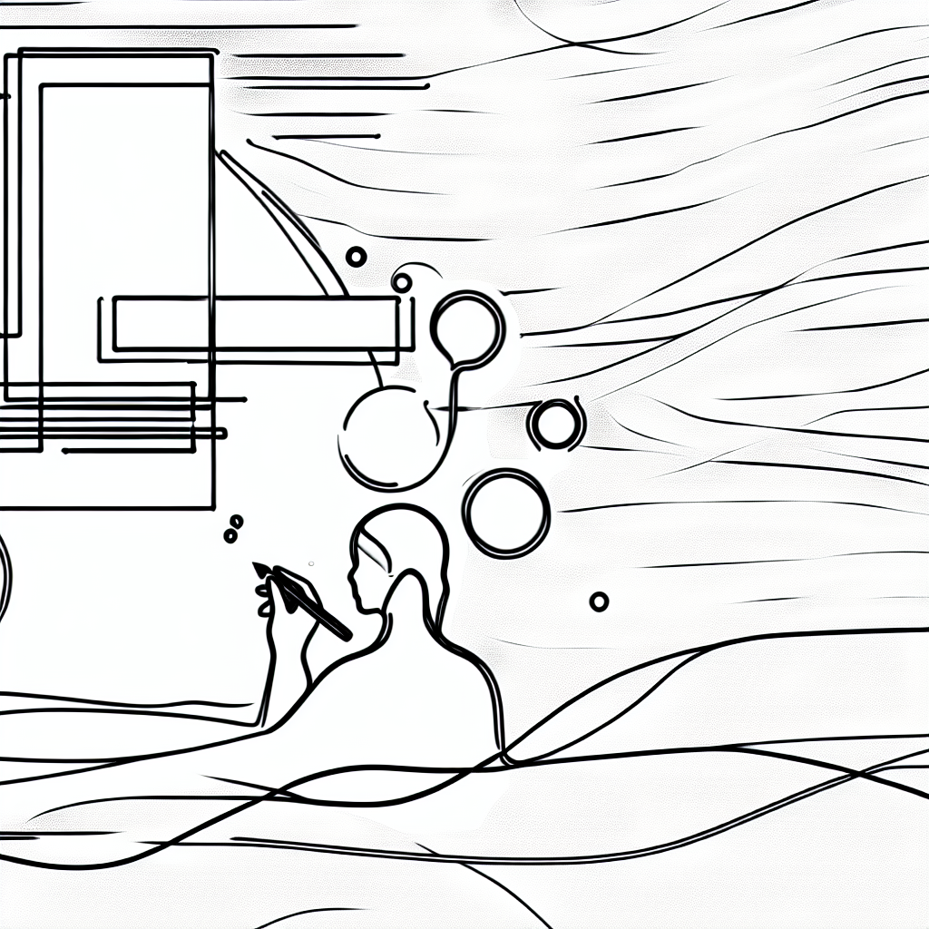 Building a Framework for Ethical AI Use in Organizations