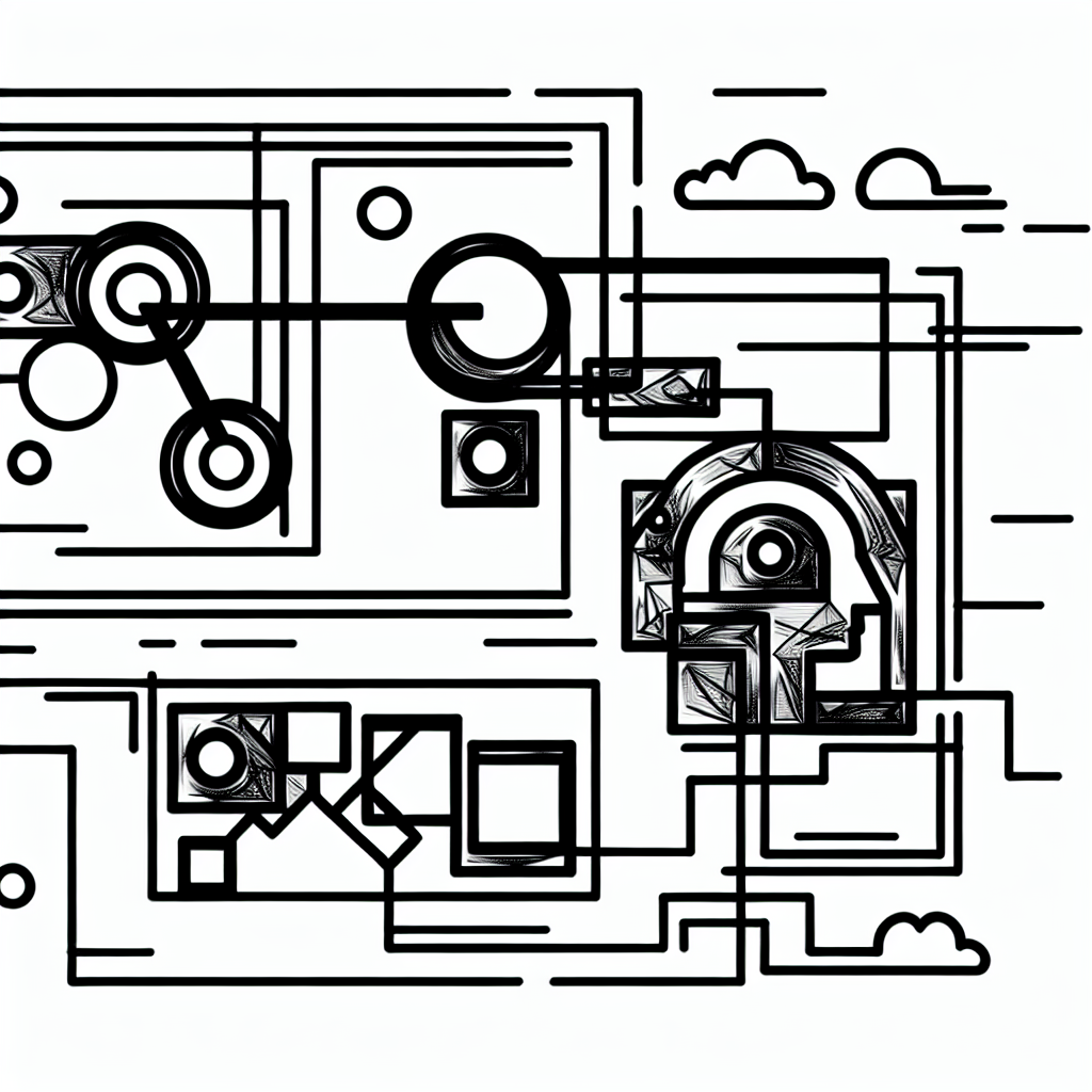 Building a Framework for Ethical AI Use in Organizations