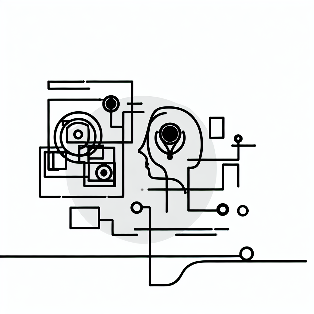 Emerging Trends in AI-Enhanced Data Analytics