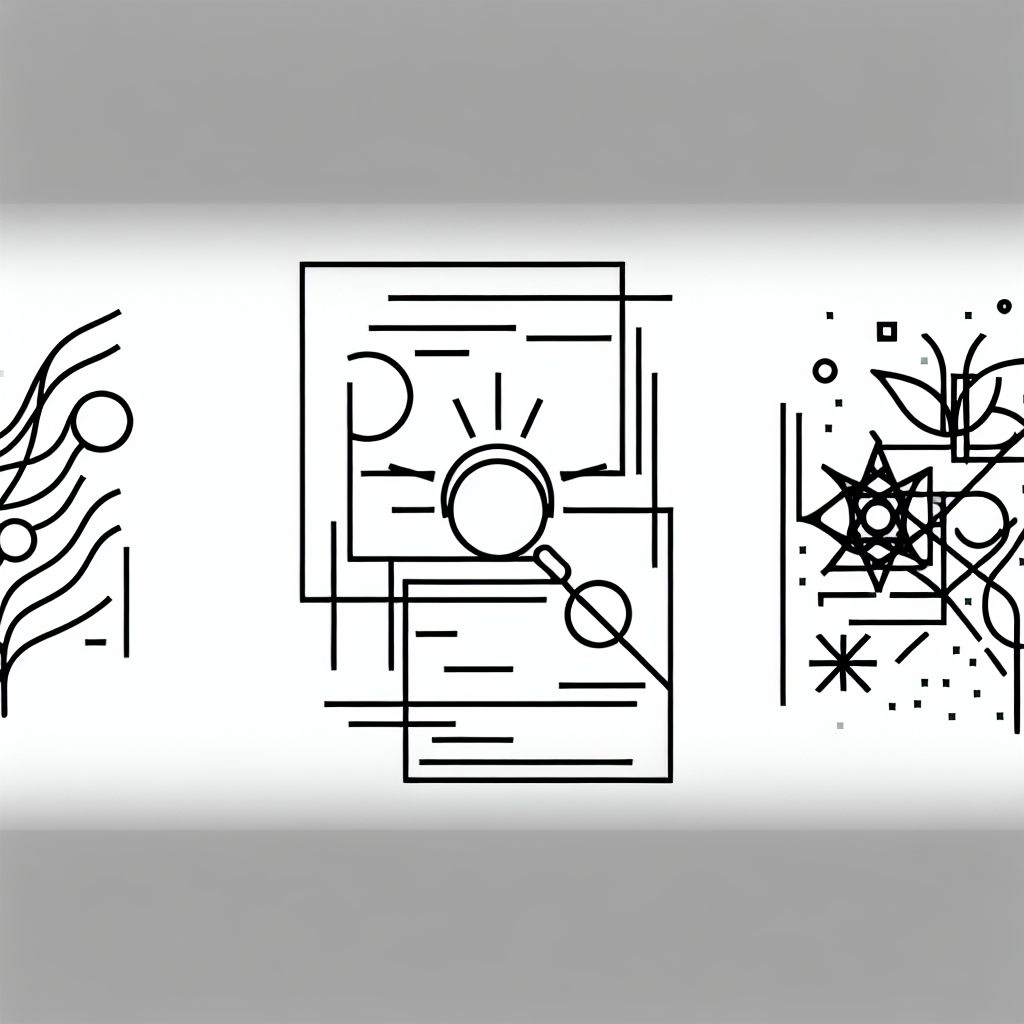 Emerging Trends in AI-Enhanced Data Analytics