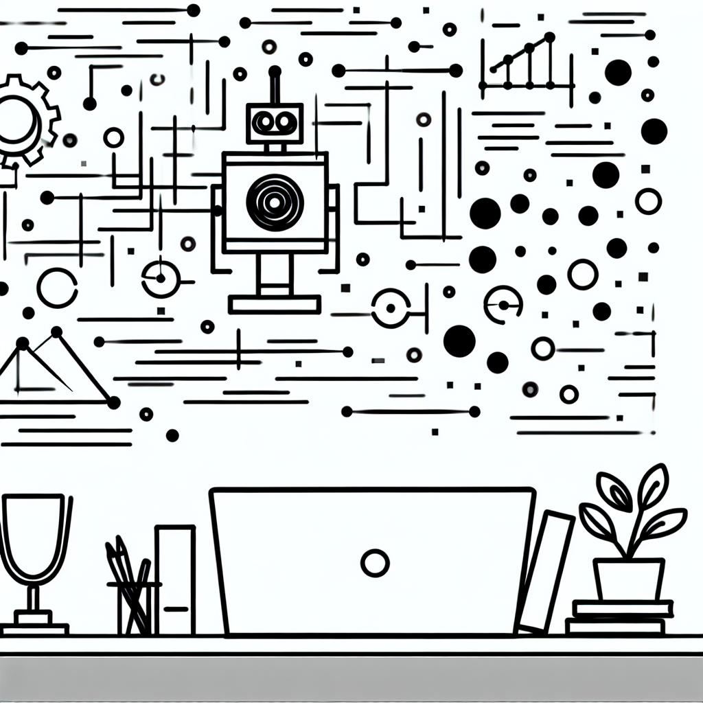 Emerging Trends in AI-Enhanced Data Analytics