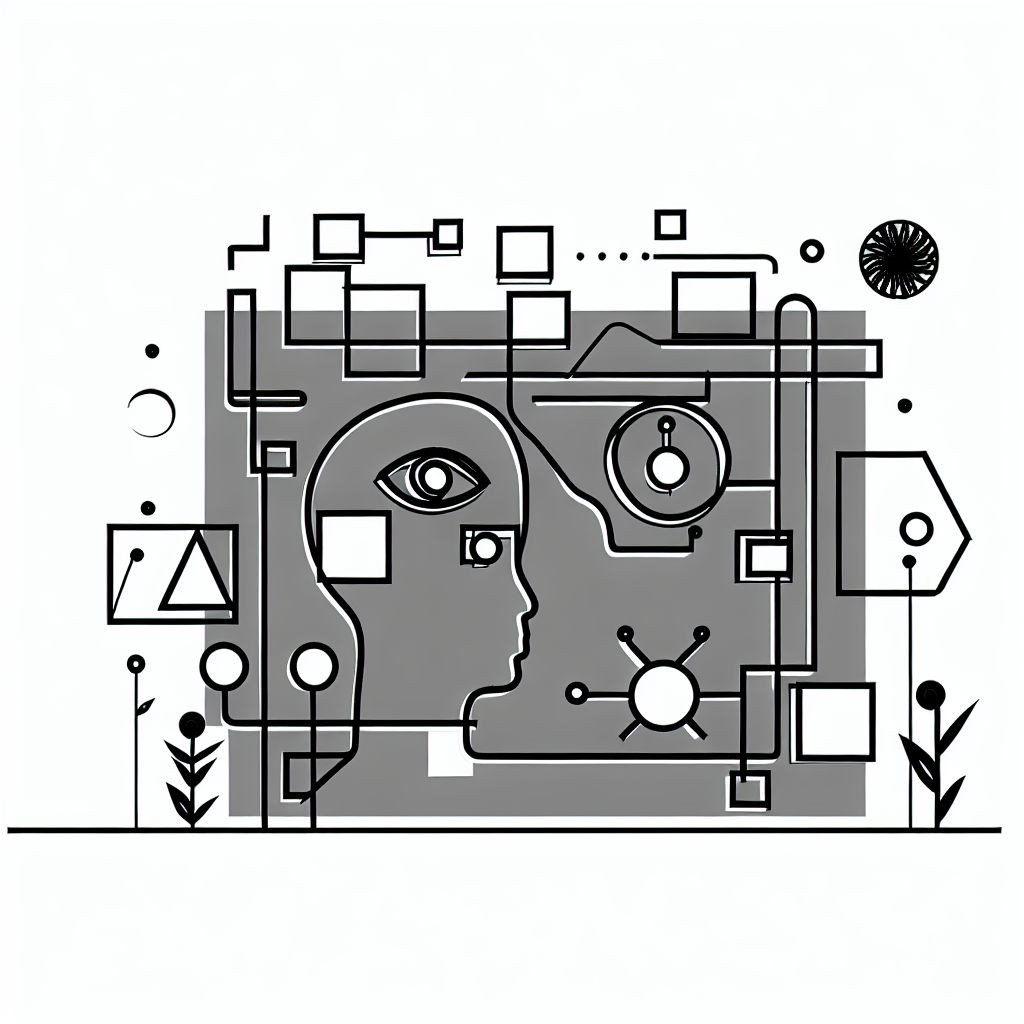 How to Develop an AI-Driven Customer Engagement Strategy