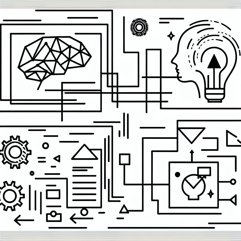 How to Develop an AI-Driven Customer Engagement Strategy