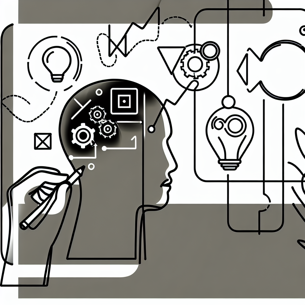 How to Develop an AI-Driven Customer Engagement Strategy