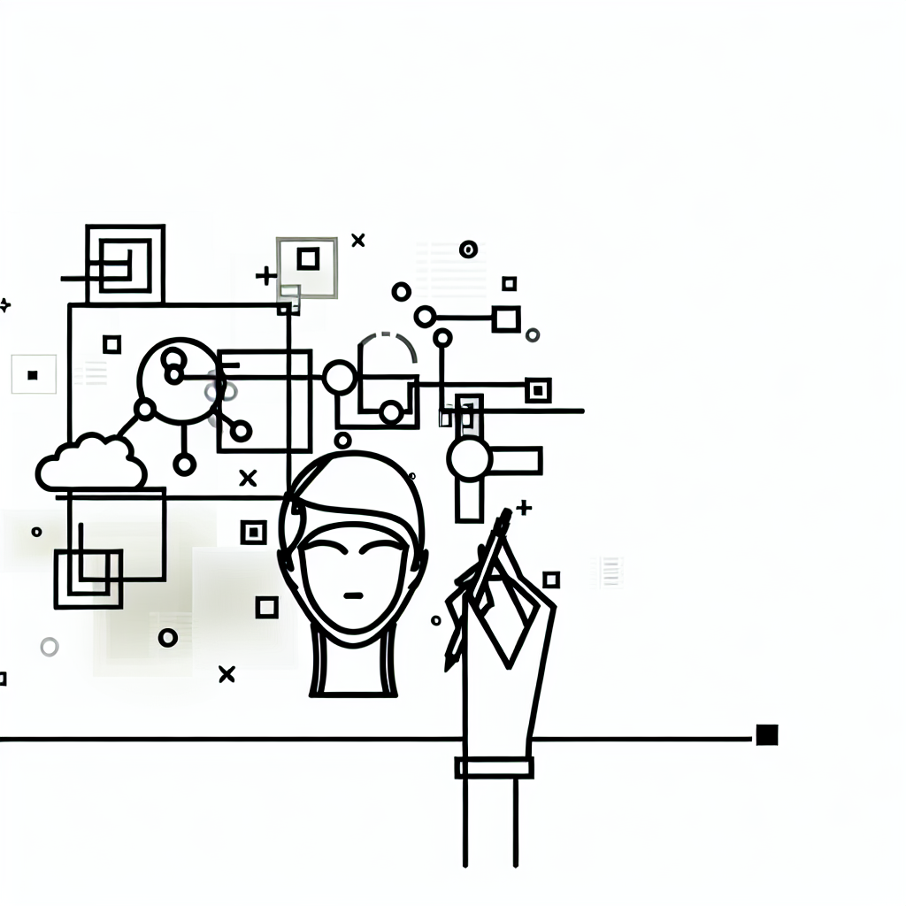 The Future of AI in Business Operations