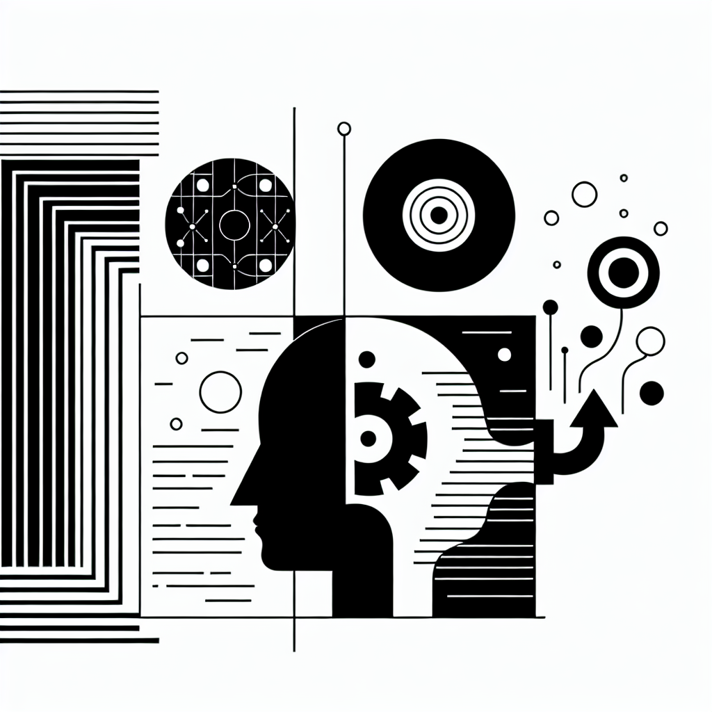 The Future of AI in Business Operations