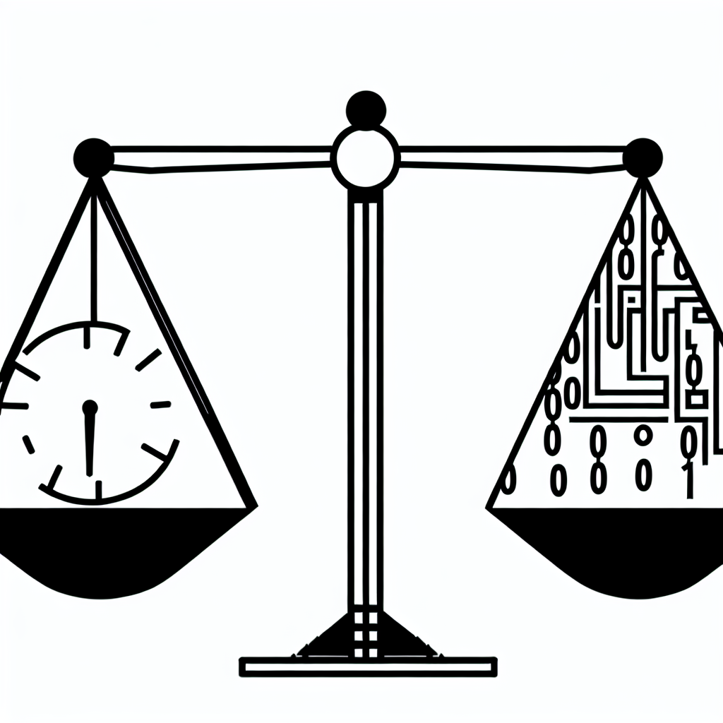 The Future of AI in Business Operations