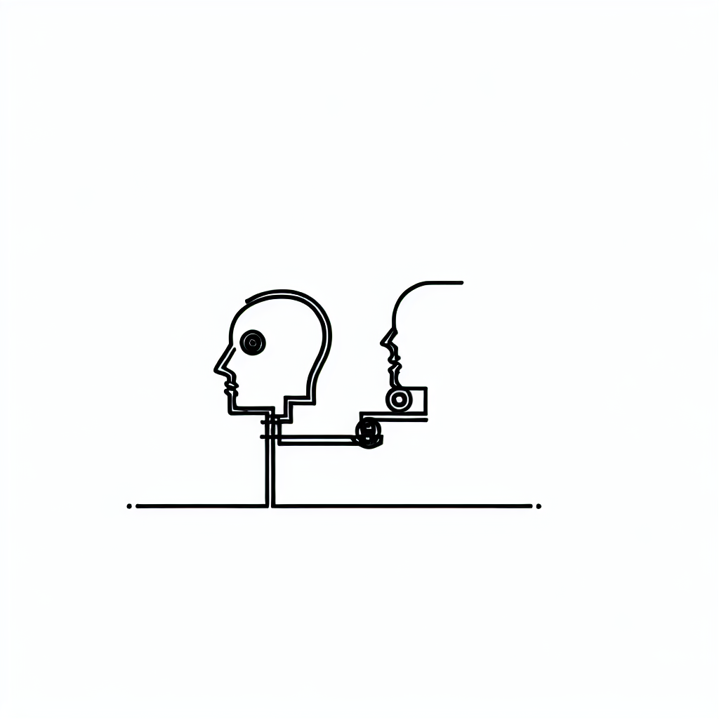 AI and Supply Chain Transparency