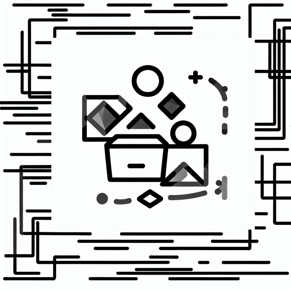 AI and Supply Chain Transparency