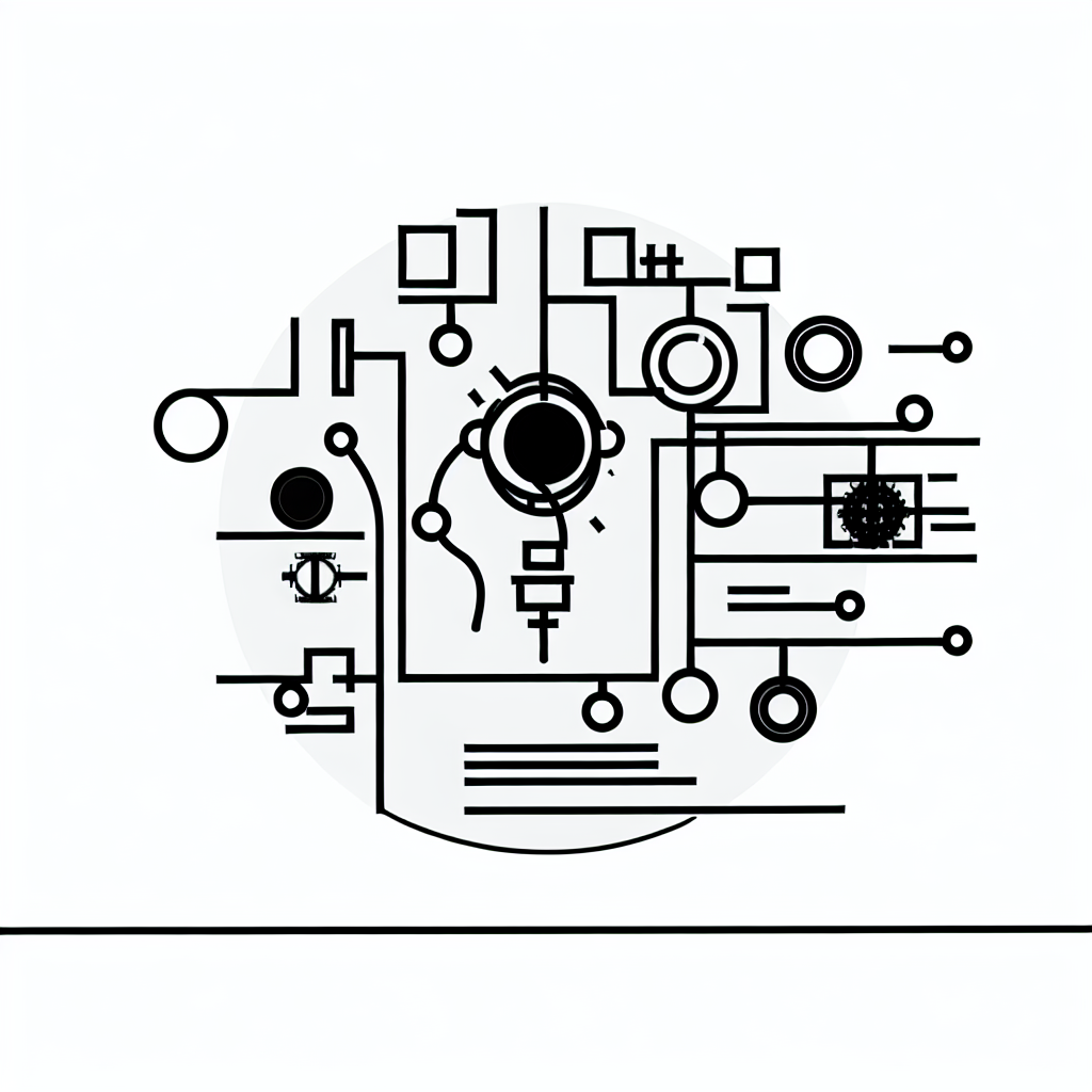 AI and Supply Chain Transparency