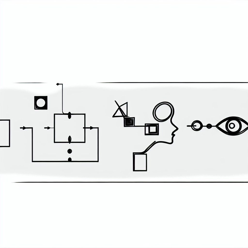 AI in Marketing: Transforming Consumer Engagement