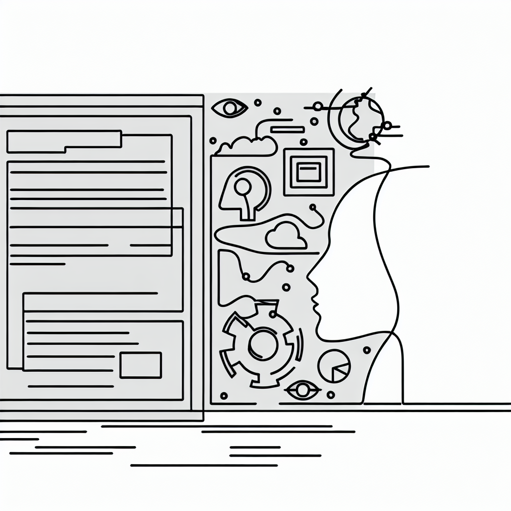 AI in Marketing: Transforming Consumer Engagement