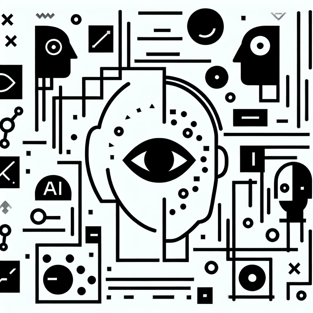 AI in Marketing: Transforming Consumer Engagement