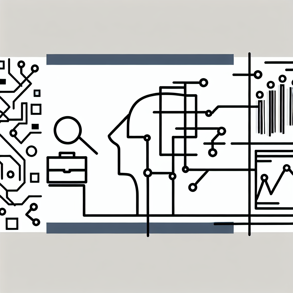 Building an Effective AI Training Program