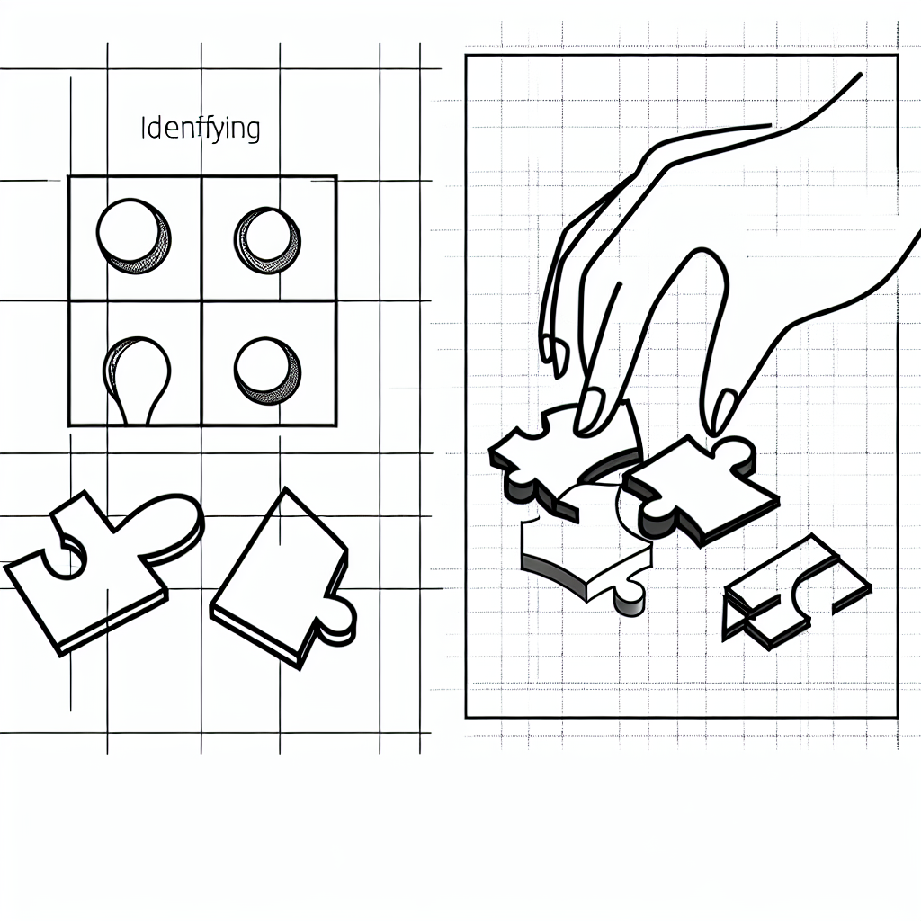 Building an Effective AI Training Program