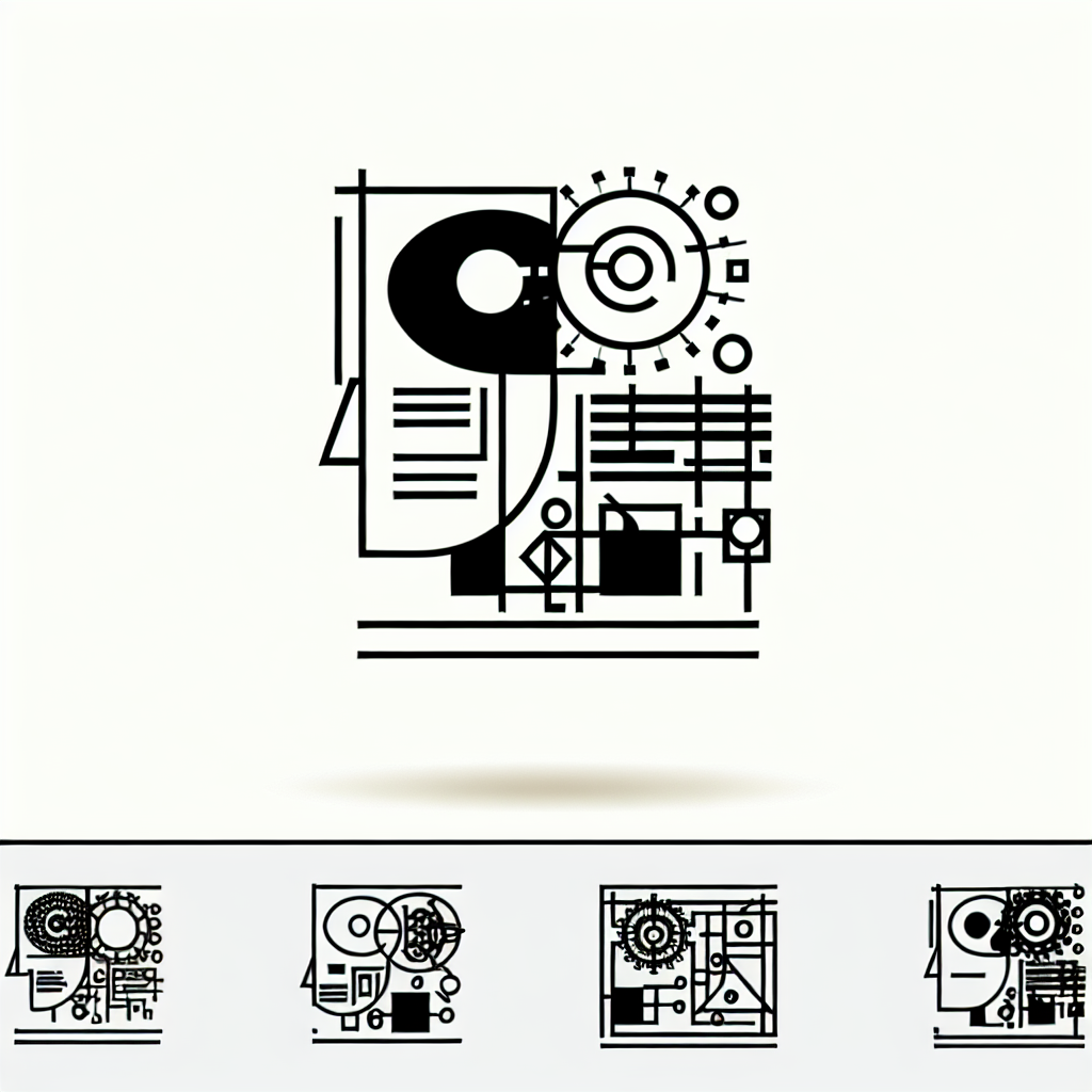 Building an Effective AI Training Program