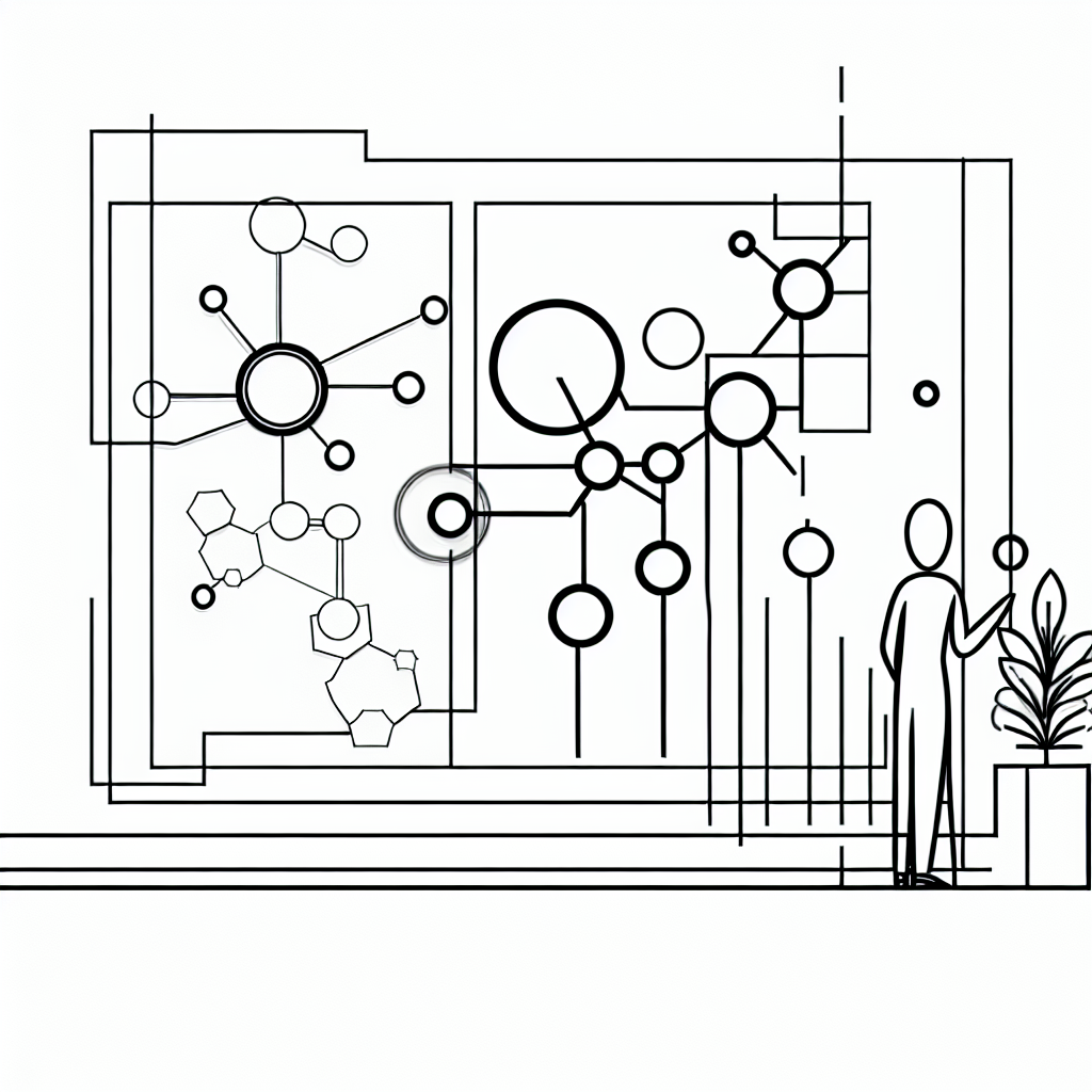 How to Measure the Success of AI Initiatives
