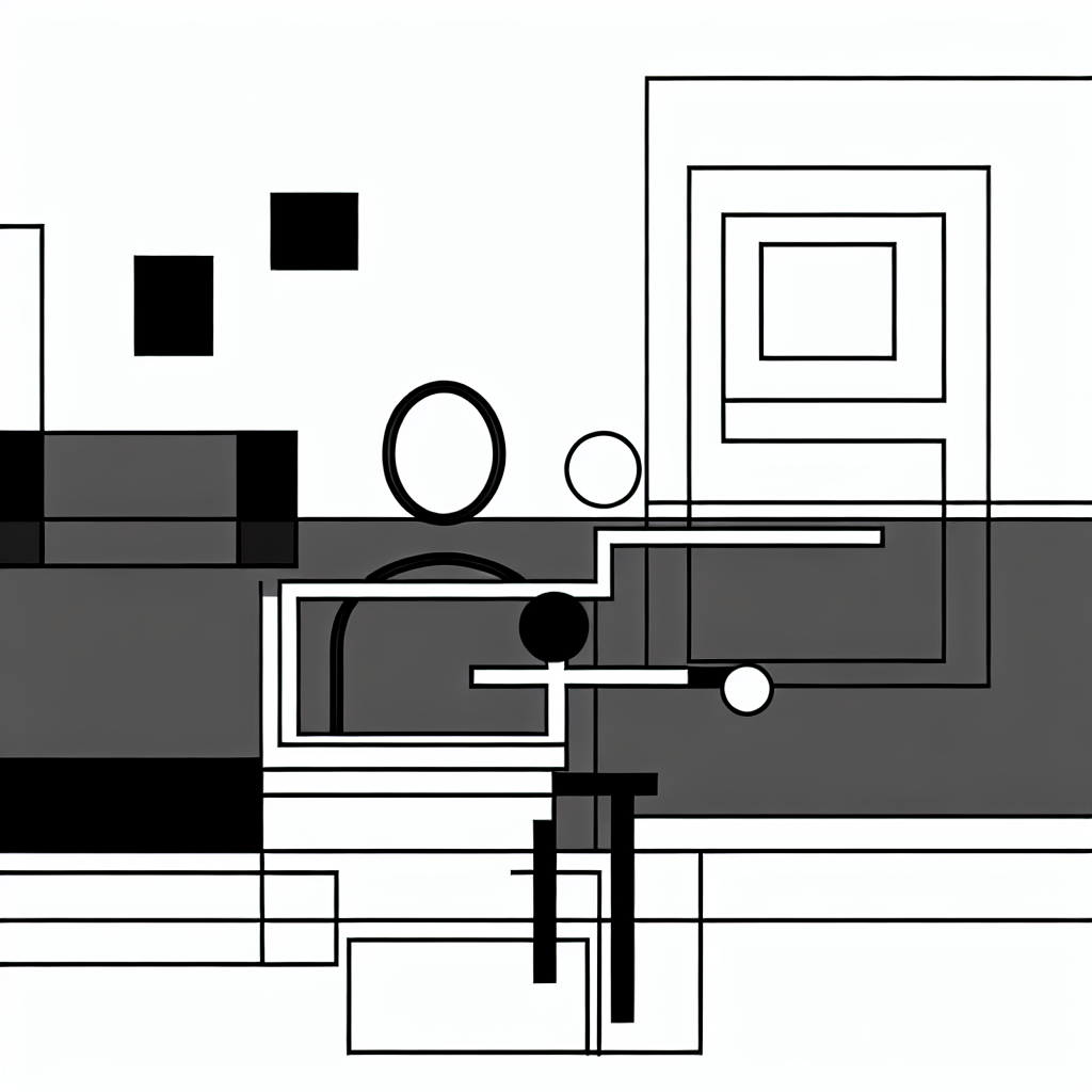 How to Measure the Success of AI Initiatives