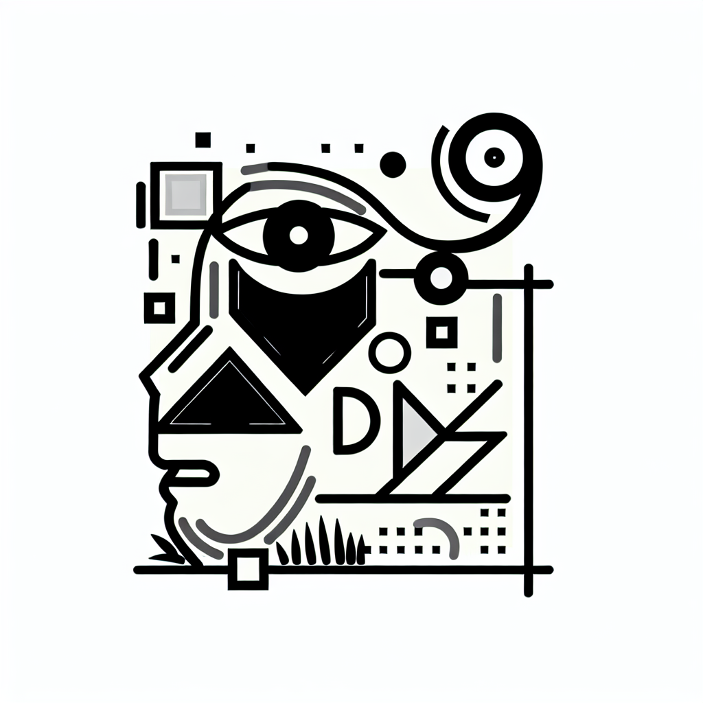 How to Measure the Success of AI Initiatives