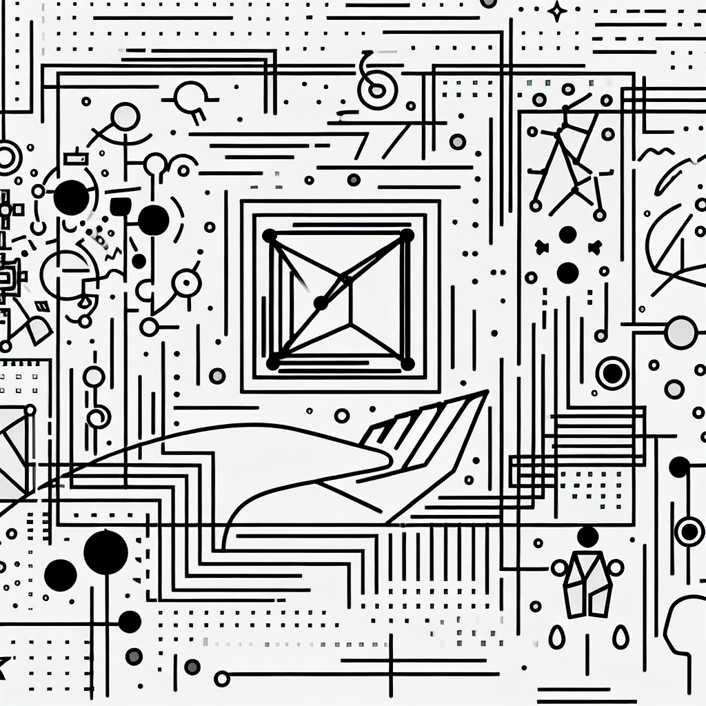 The Role of AI in Financial Decision Making