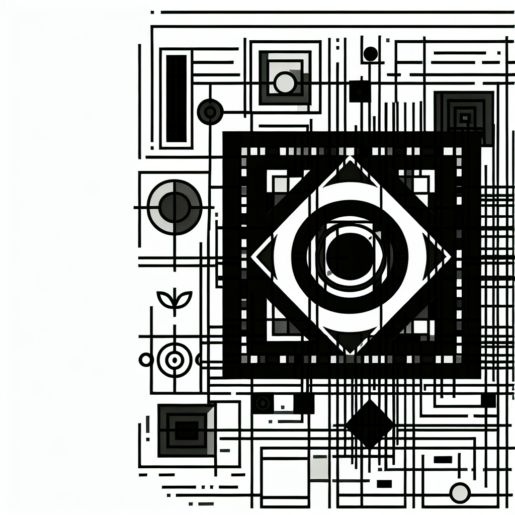 The Role of AI in Financial Decision Making