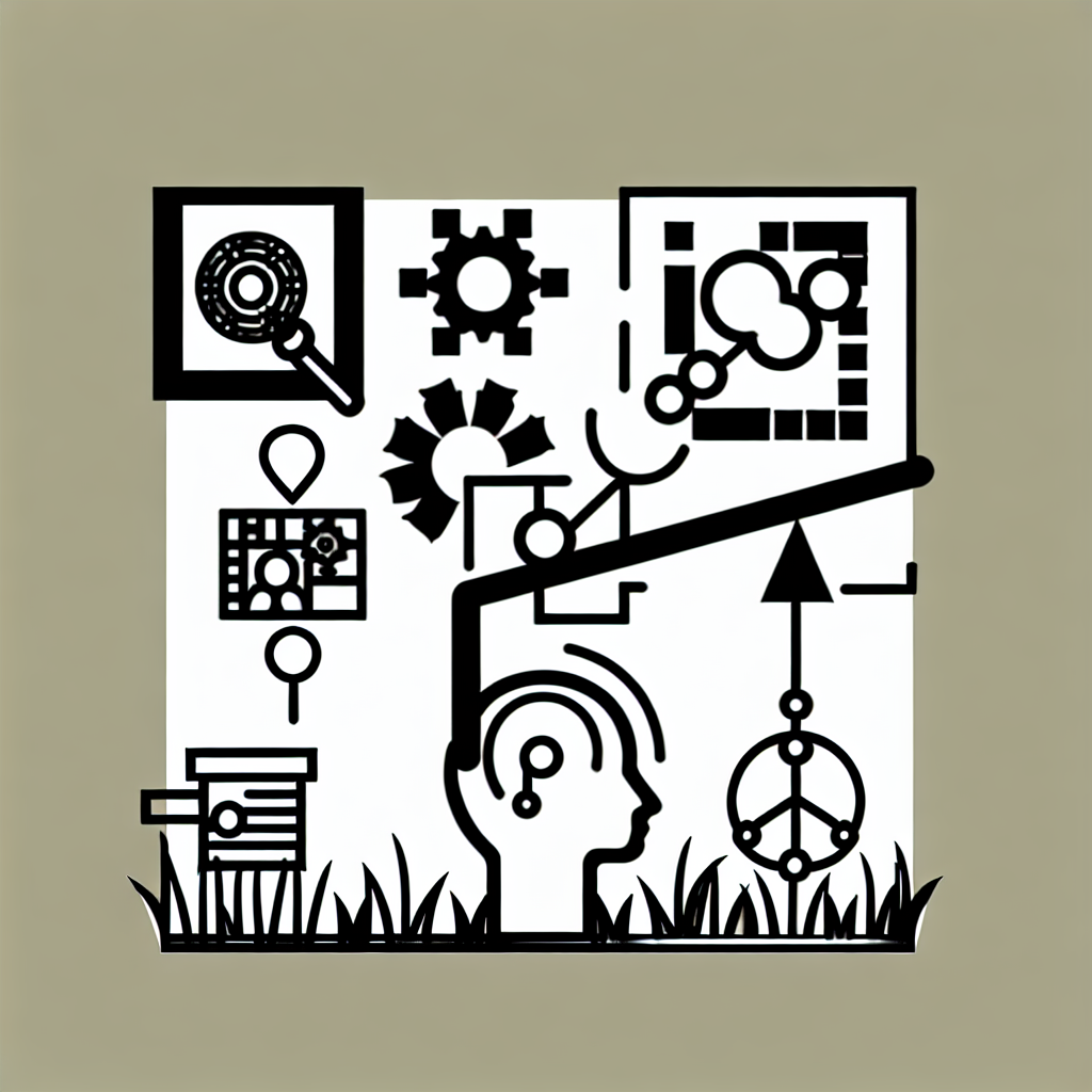 AI-Driven Strategies for Enhancing Customer Loyalty