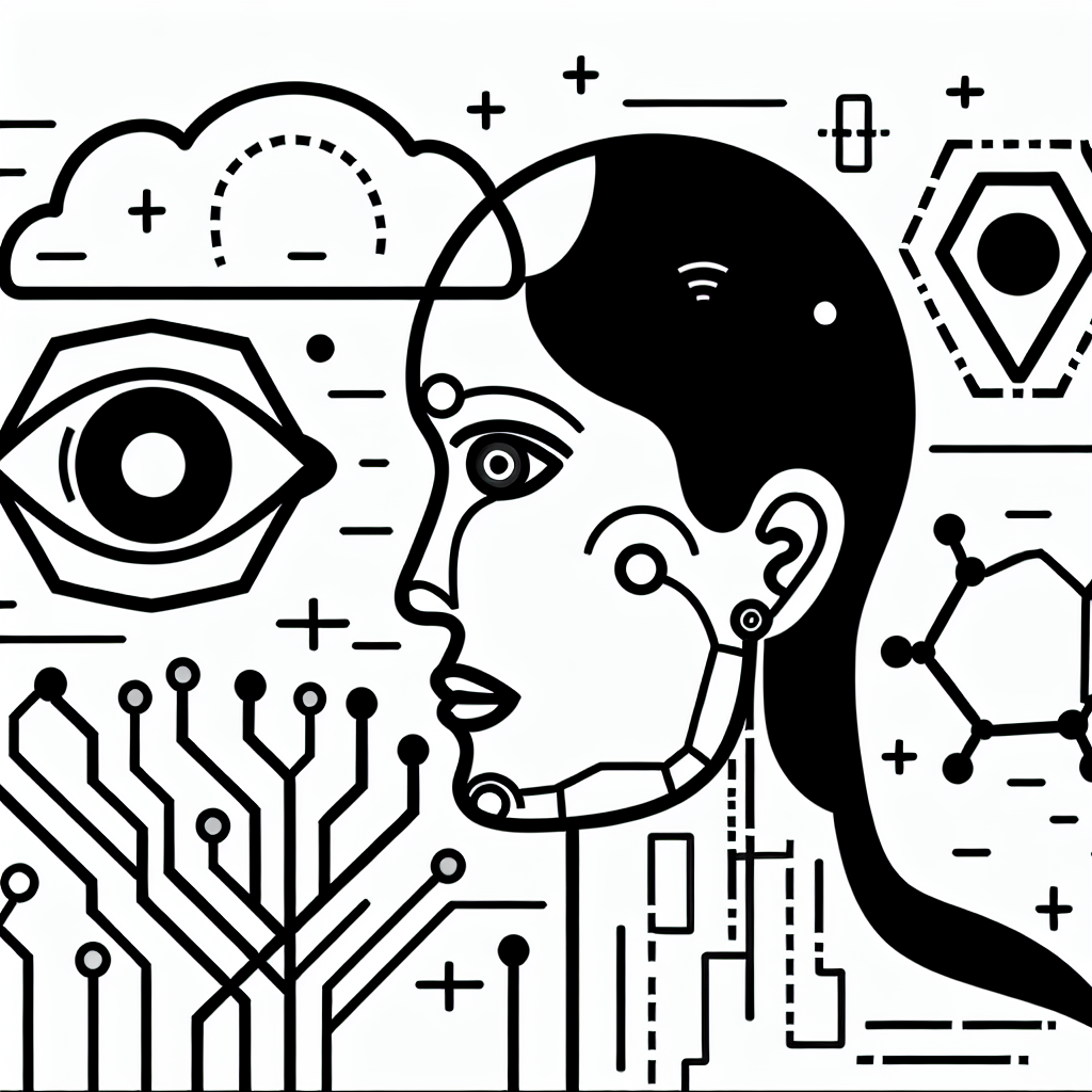 AI-Driven Strategies for Enhancing Customer Loyalty