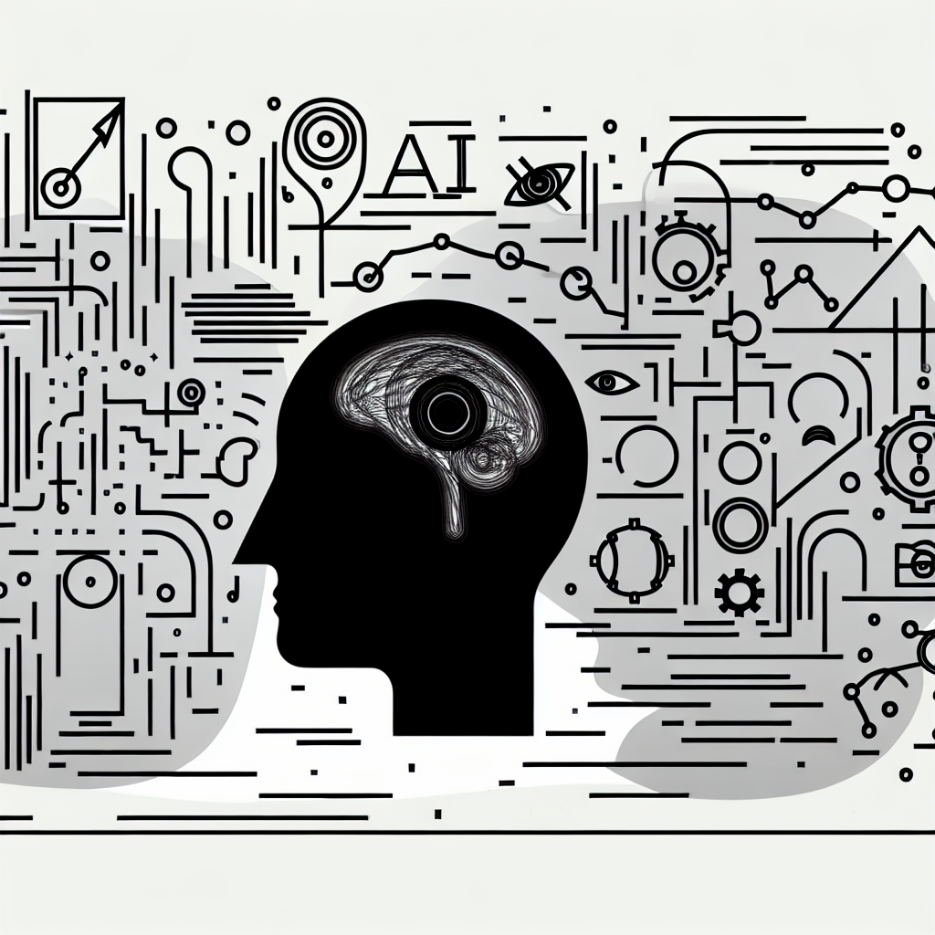 AI-Driven Strategies for Enhancing Customer Loyalty