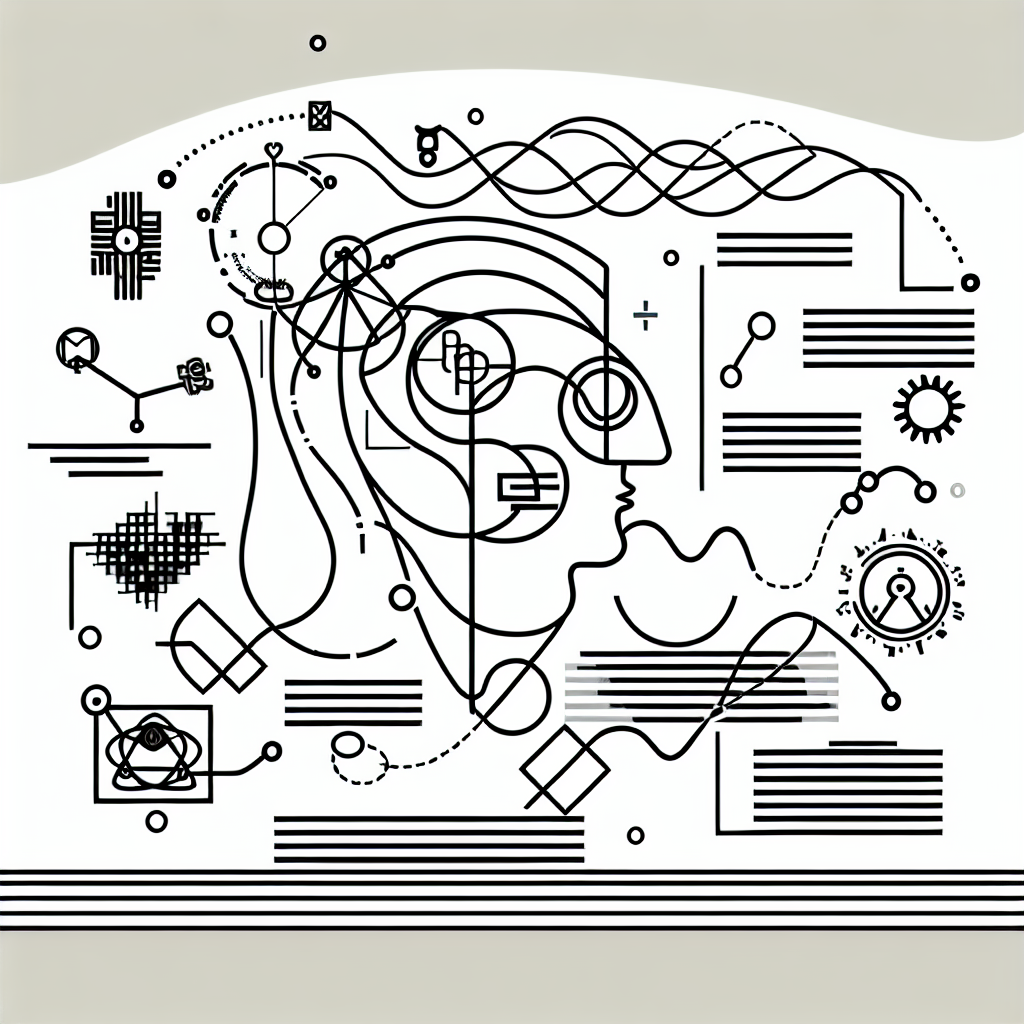 AI in Fraud Detection: New Techniques and Approaches