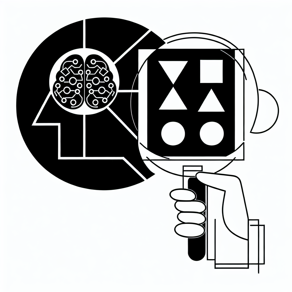 AI in Fraud Detection: New Techniques and Approaches