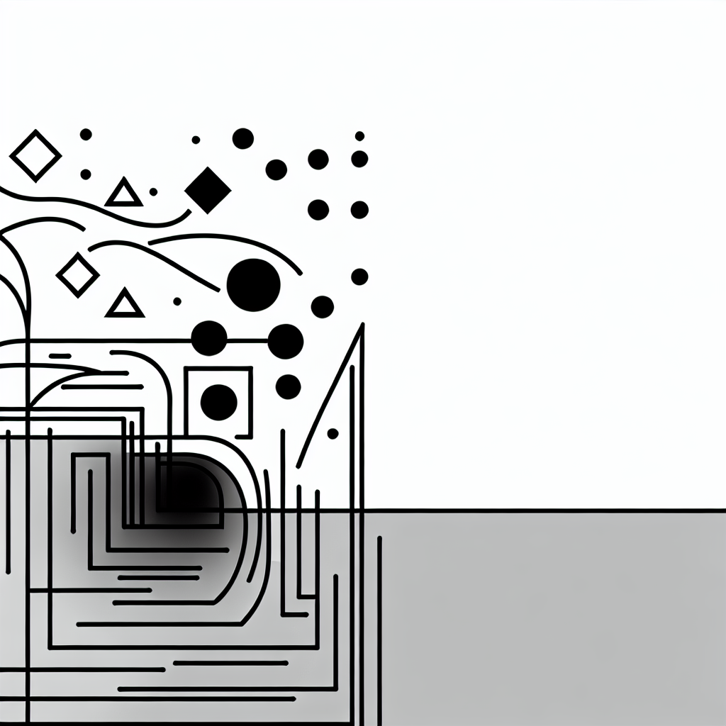 AI in Fraud Detection: New Techniques and Approaches