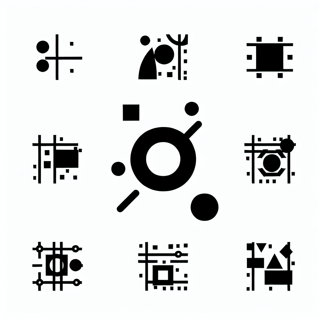 Developing an AI Implementation Roadmap