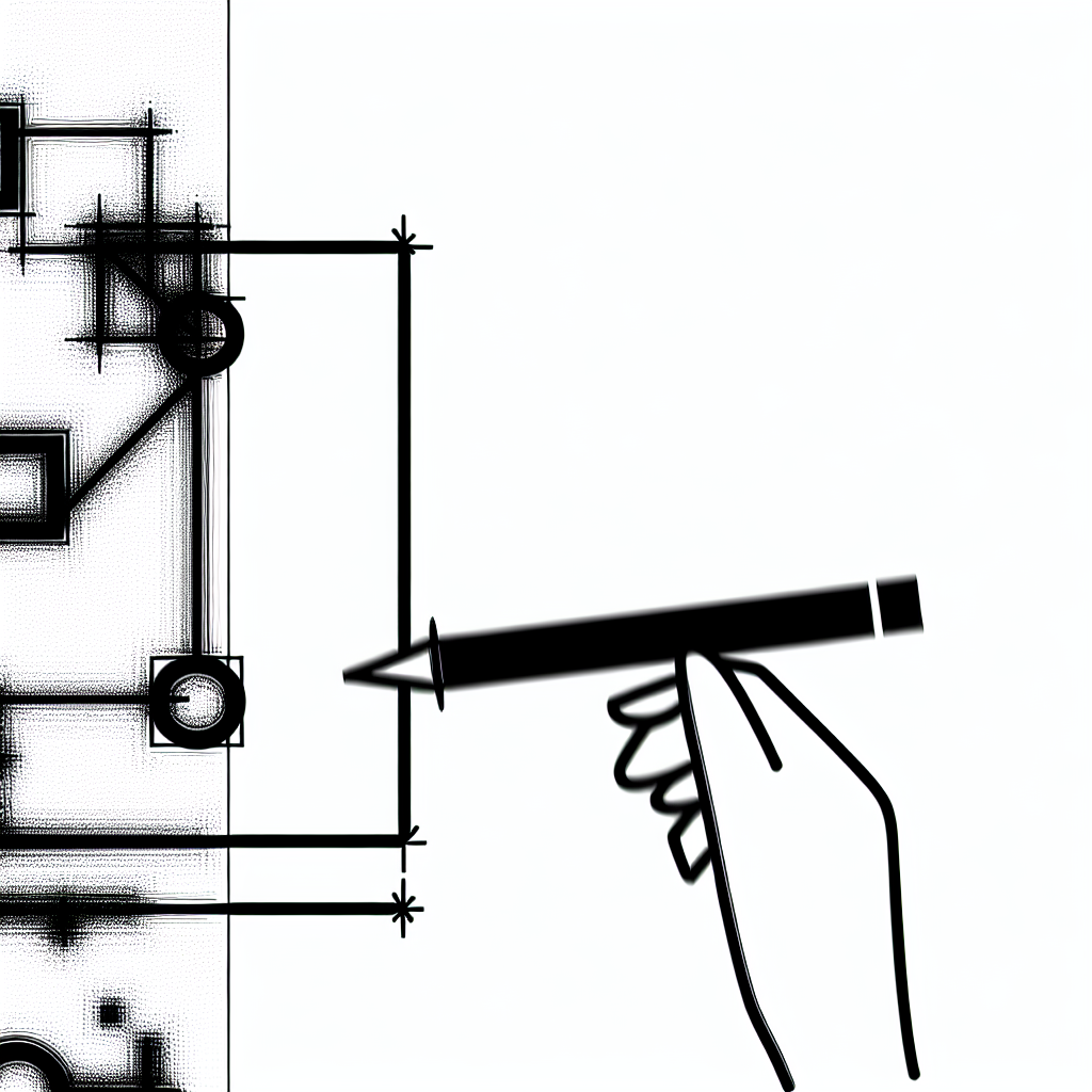 Developing an AI Implementation Roadmap