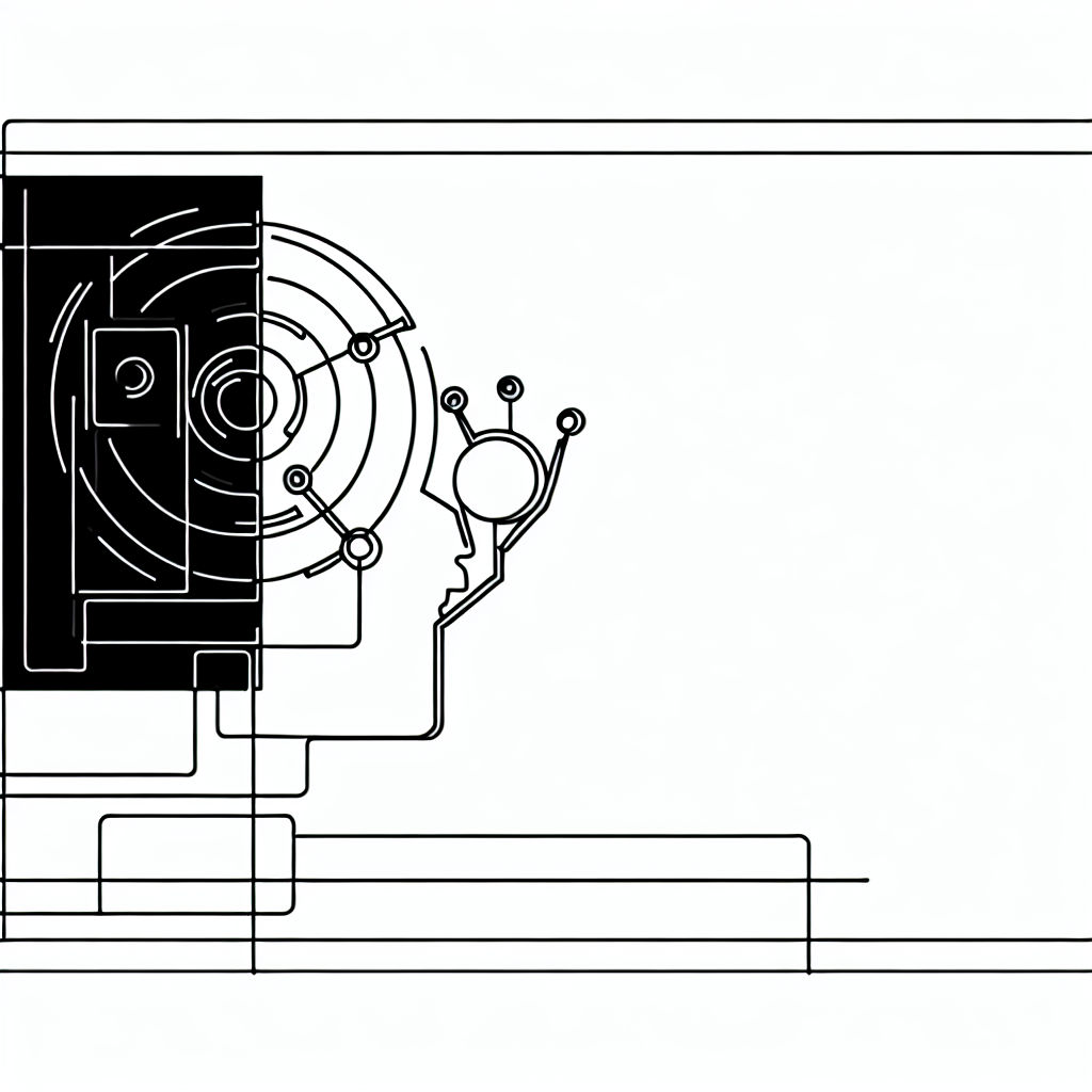 How to Create an AI-Driven Marketing Strategy