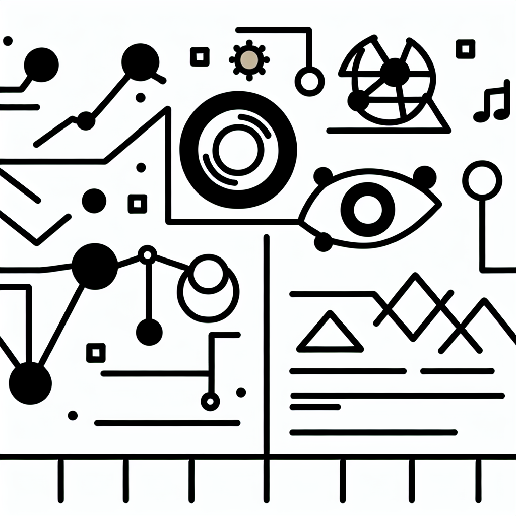 How to Create an AI-Driven Marketing Strategy