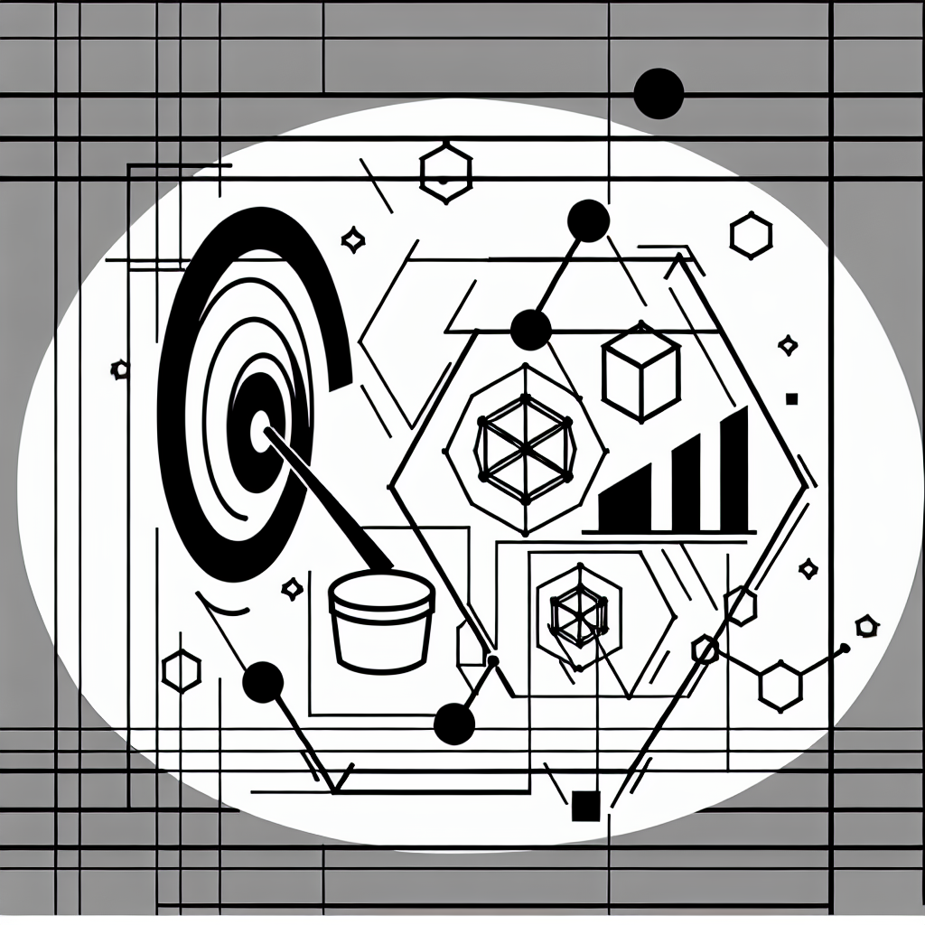 How to Create an AI-Driven Marketing Strategy