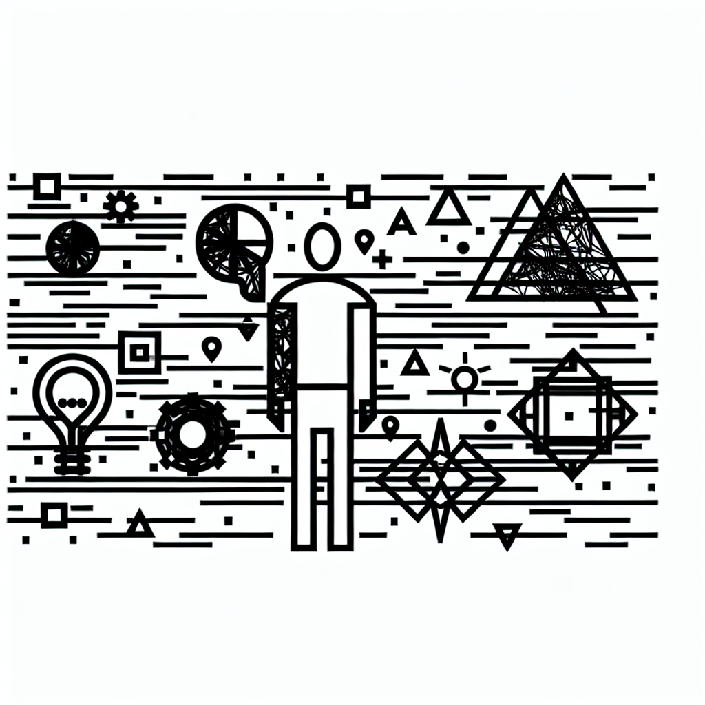 Understanding AI's Impact on Supply Chain Resilience