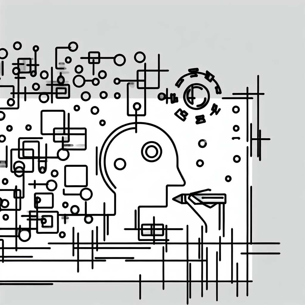 Understanding AI's Impact on Supply Chain Resilience
