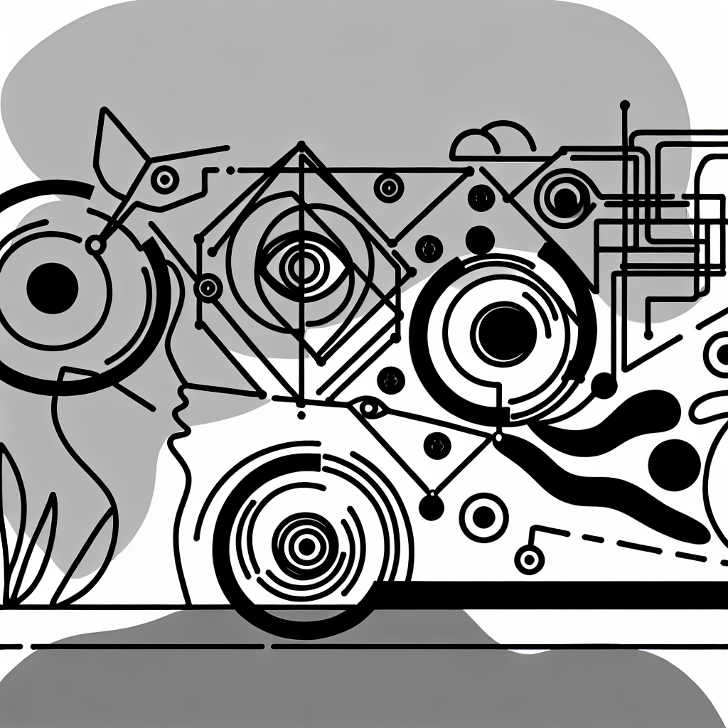 AI and Customer Experience: Trends Shaping the Future