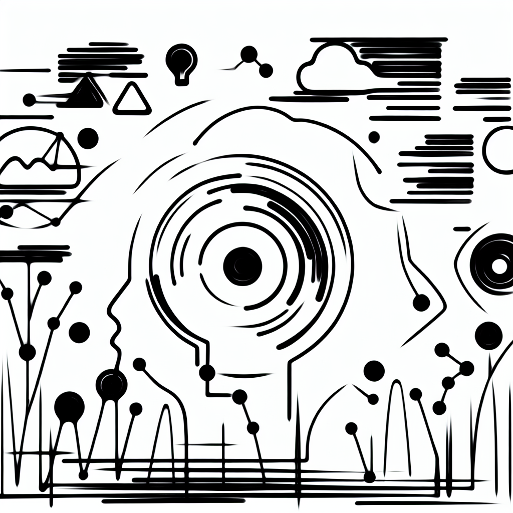 AI and Customer Experience: Trends Shaping the Future