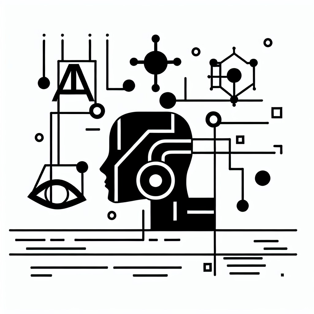 AI and Customer Experience: Trends Shaping the Future