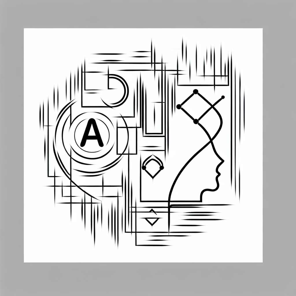 AI in Education: Enhancing Learning Outcomes