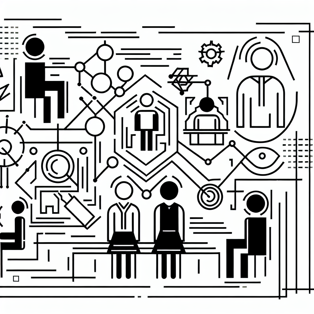 AI in Education: Enhancing Learning Outcomes