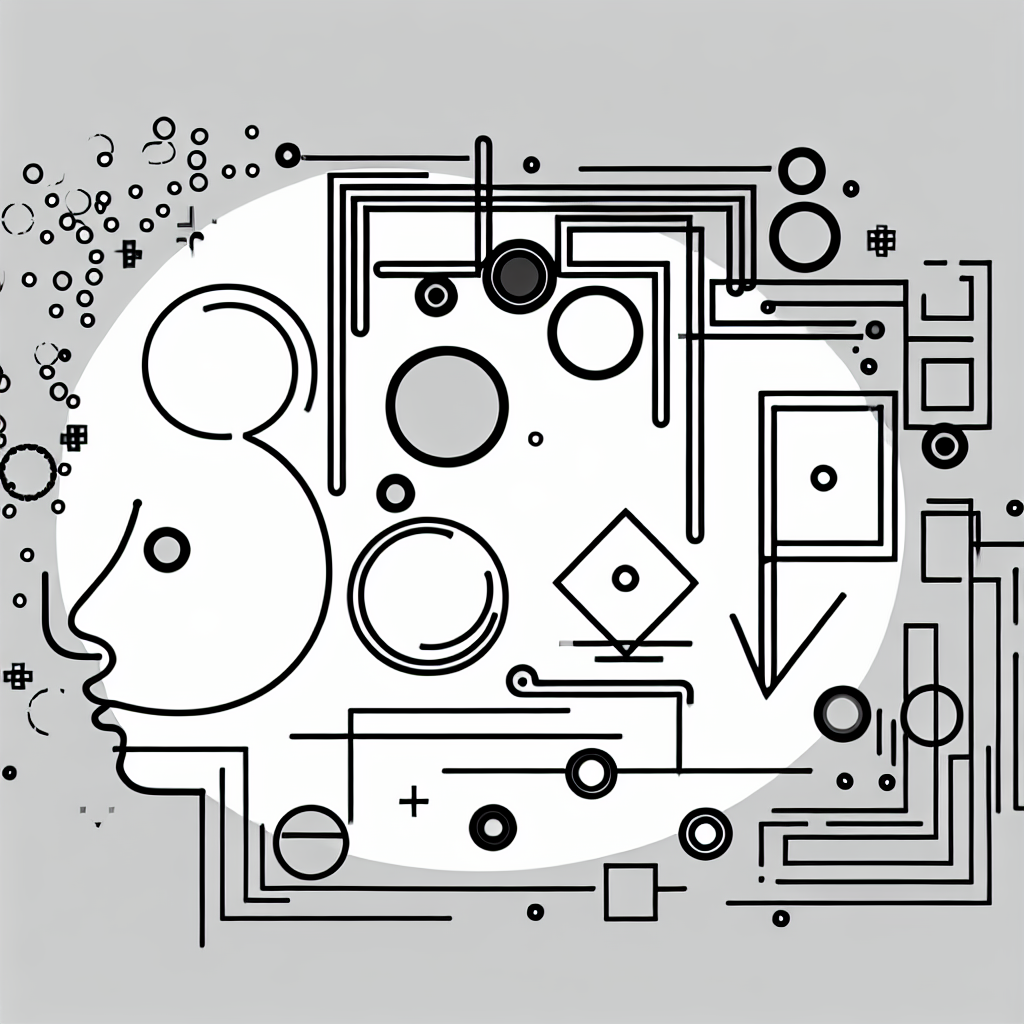 AI in Education: Enhancing Learning Outcomes