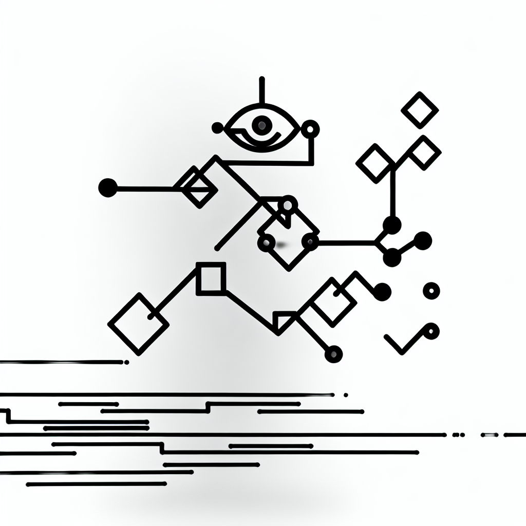 AI in Financial Services: Innovations and Challenges