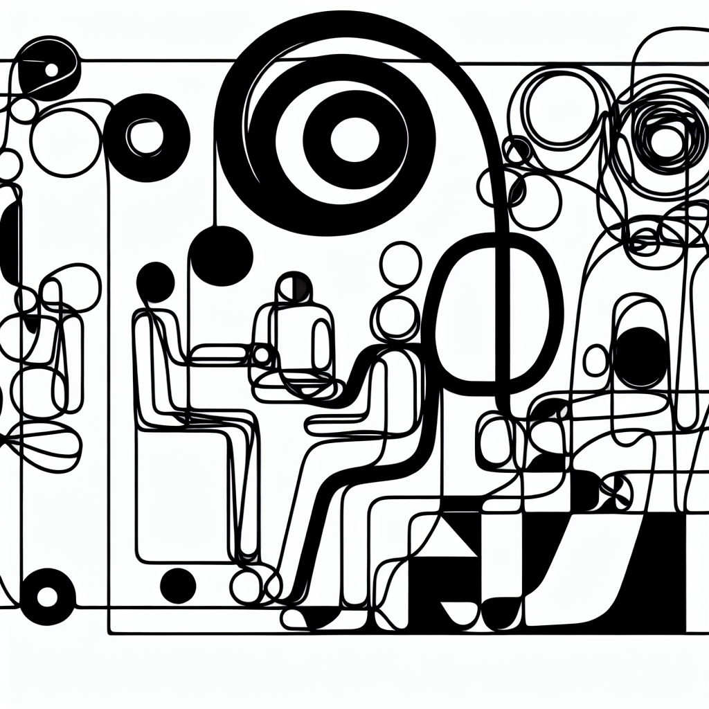 Developing an AI Strategy for Your Organization