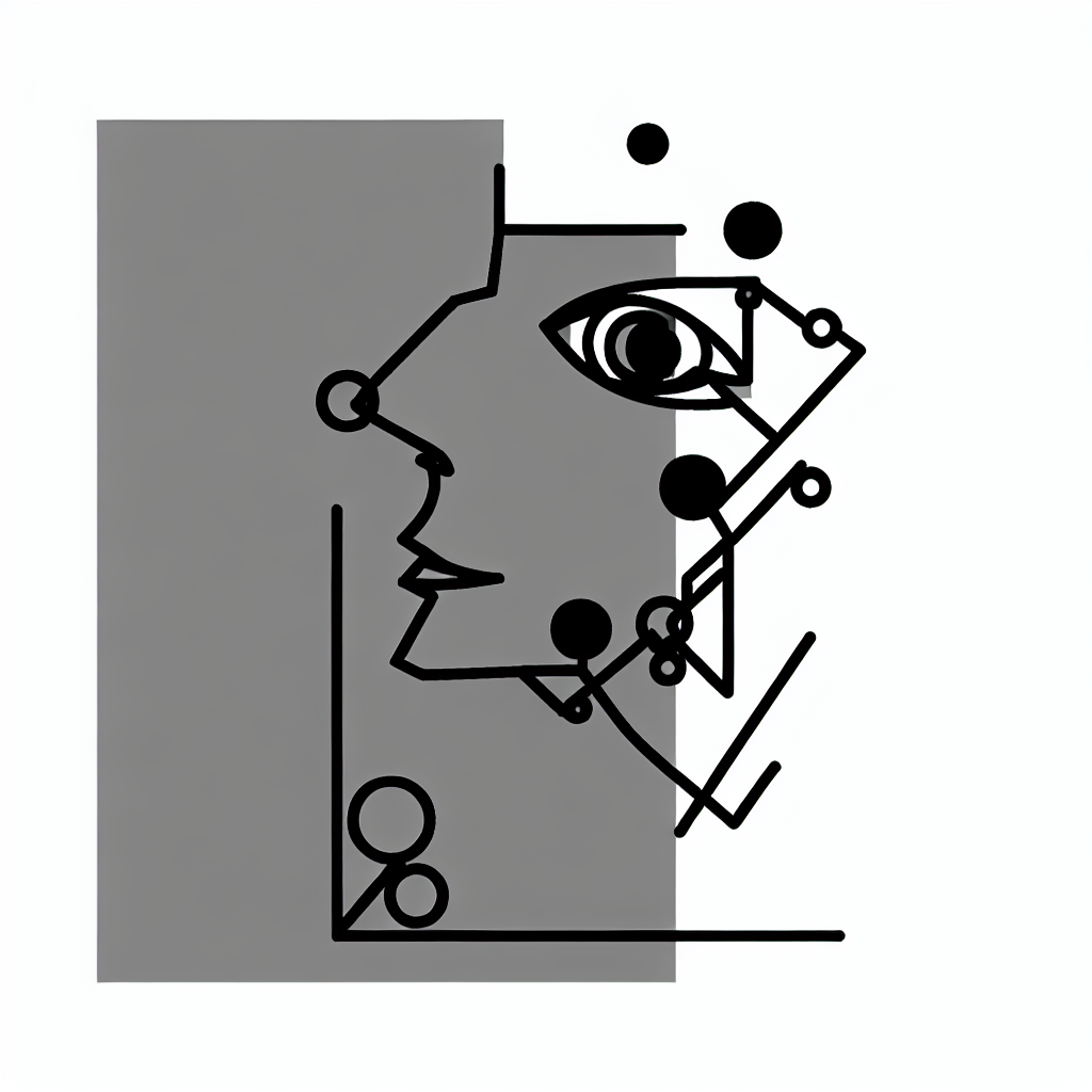 Developing an AI Strategy for Your Organization